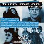 Turn-me-ontough-tender