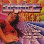 Ultimate-dance-classics