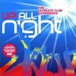 Up-All-night