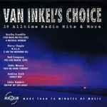 Van-Inkels-choice
