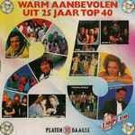 Warm-aanbevolen-uit-25-jaar-top-40