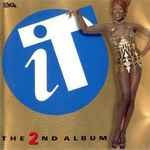 iT-the-2nd-album