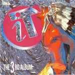 iT-the-3rd-album