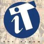 iT-the-album
