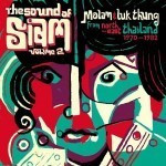 ious-The-sound-of-Siam-volume-21970-1982