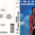 Jean-Michel-Jarre-The-best-ofCC