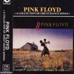 Pink-Floyd-A-collection-of-great-dance-songsCC