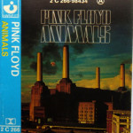 Pink-Floyd-AnimalsCC