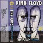 Pink-Floyd-The-Division-BellCC