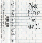 Pink-Floyd-The-WallCC