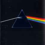 Pink-Floyd-The-dark-side-of-the-moonCC
