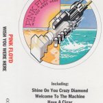 Pink-Floyd-Wish-you-were-hereCC