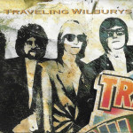 Traveling-Wilburys-Volume-OneCC