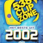 538-clip-zone