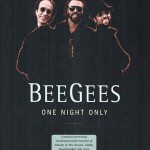 Bee-Gees-One-night-only