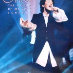 Celine-Dion-The-colour-of-my-love-concert