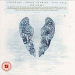 Coldplay-Ghost-storieslive-2014