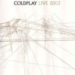 Coldplay-Live-2003
