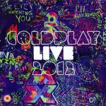 Coldplay-Live-2012