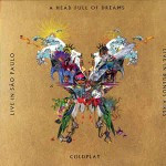 Coldplay-Live-in-Buenos-Aires-Live-San-Paulo-A-head-full-of-dreams
