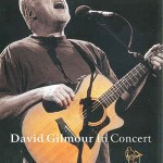 David-Gilmour-David-Gilmour-in-concert