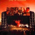 David-Gilmour-Live-in-Gdansk