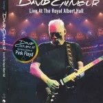 David-Gilmour-Remember-that-nightLive-at-the-royal-Albert-hall