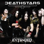 Deathstars-Termination-Bliss