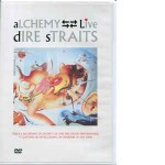 Dire-Straits-Alchemy