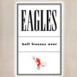 Eagles-Hell-freezes-over