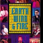 Earth-Wind-Fire-Live2001