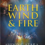 Earth-Wind-Fire-Shining-stars
