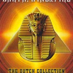 Earth-Wind-Fire-The-Dutch-collection