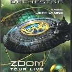 Electric-Light-Orchestra-Zoom-tour-live