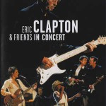 Eric-Clapton-Friends-In-concert-at-Antigua