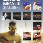 Eros-Ramazzotti-Stilelibero