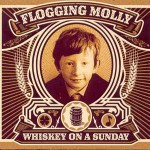 Flogging-Molly-Whiskey-on-a-sunday