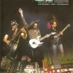 G3-ft.-Satriani-Vai-and-Petrucci-G3-live-in-Tokyo