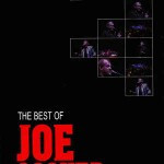 Joe-Cocker-The-best-of-Joe-Cocker-live
