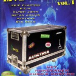Live-on-stage-vol.-1