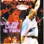 Phil-Collins-Live-and-loose-in-Paris