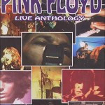 Pink-Floyd-Live-anthology