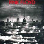 Pink-Floyd-London-1966-1967