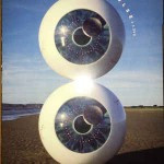 Pink-Floyd-PULSE