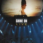 Pink-Floyd-Shine-on-live