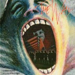 Pink-Floyd-The-Wall