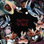 Pink-Floyd-The-WallImmersion-box-set
