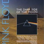 Pink-Floyd-The-dark-side-of-the-moon