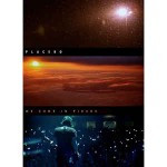 Placebo-We-come-in-pieces
