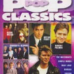 Pop-Classics